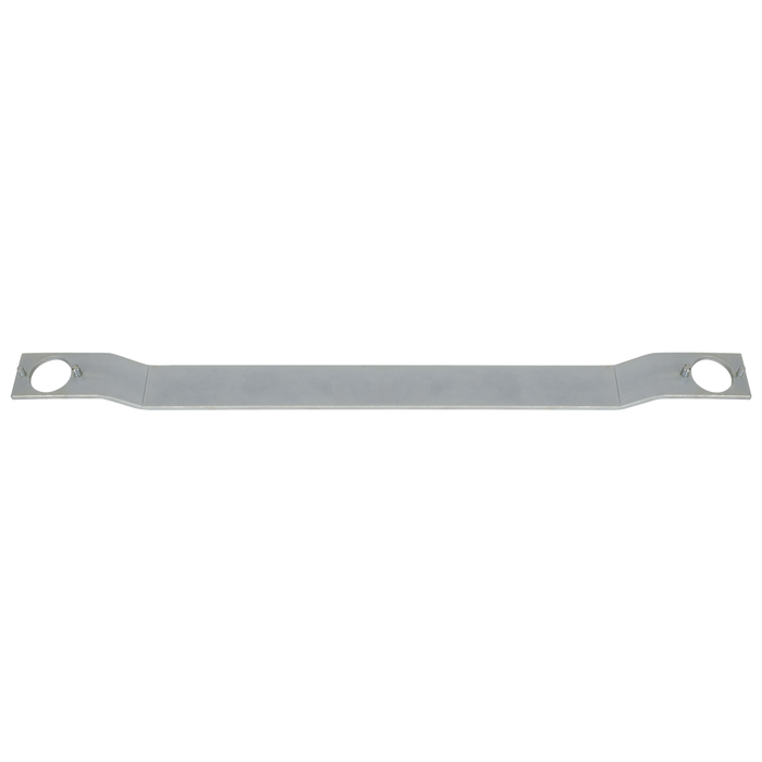 Petrol Engine Timing Tool Kit - Audi, VW 3.7/4.2 V8 - Belt Drive | VSE5938