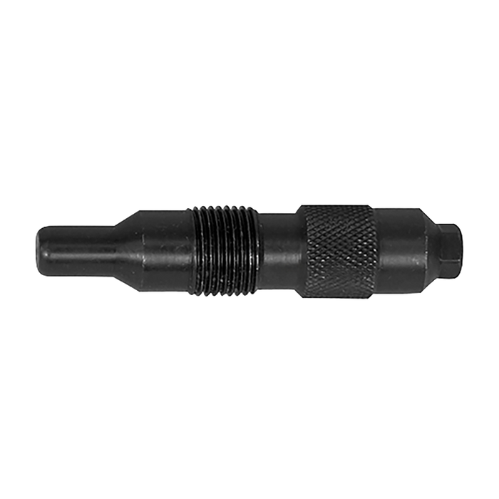 Petrol Engine Timing Tool Kit - Audi, VW 3.7/4.2 V8 - Belt Drive | VSE5938