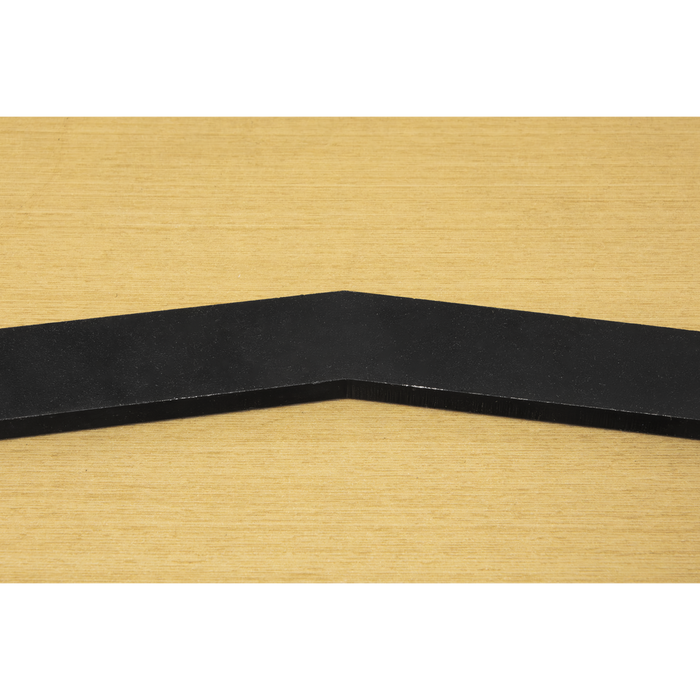 Diesel Engine Auxiliary Belt Tension Tool for Ford, Jaguar 2.0D/2.2D Di/TDdi/TDCi/2.4D TDdi - Chain Drive | VSE5944