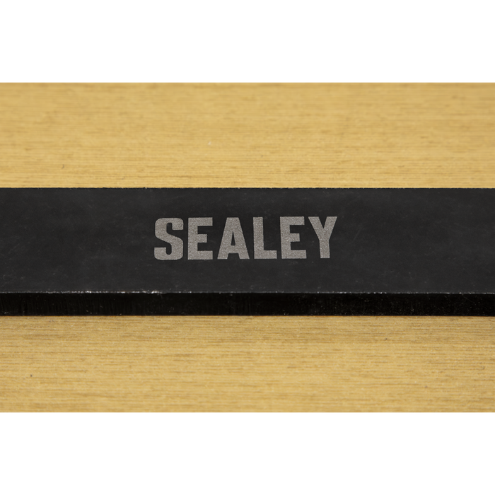 Diesel Engine Auxiliary Belt Tension Tool for Ford, Jaguar 2.0D/2.2D Di/TDdi/TDCi/2.4D TDdi - Chain Drive | VSE5944