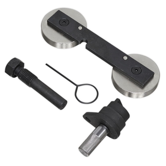 Petrol Engine Timing Tool Kit for VAG 1.2/1.4 TFSi, 1.4/1.6 FSi - Chain Drive | VSE5950