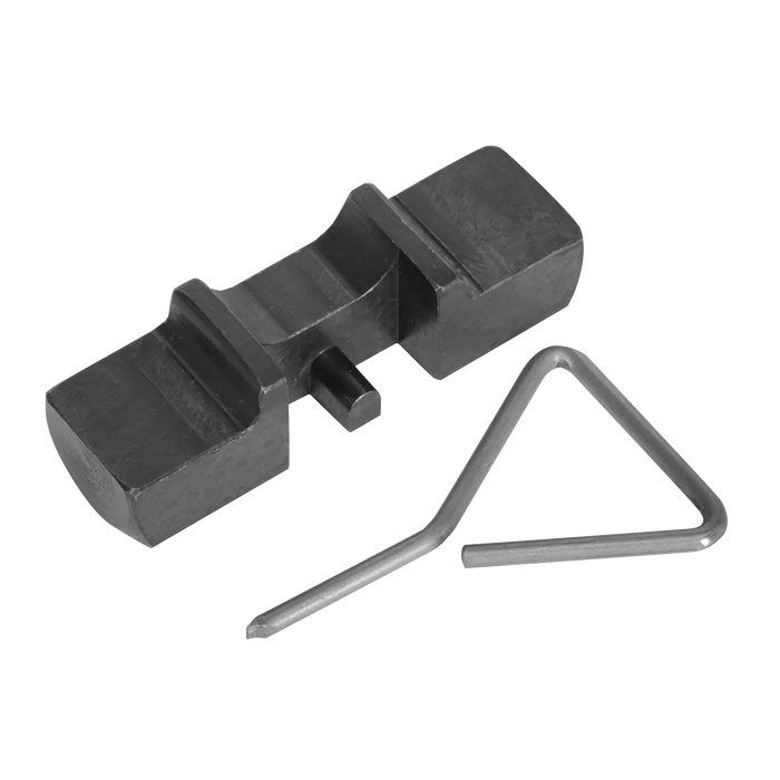 Balance Shaft Locking Set - for VAG 2.0D Pumpe Duse - Belt Drive | VSE5953