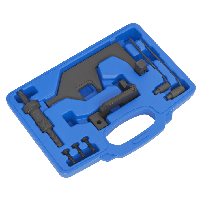 Timing Tool Kit - for BMW, BMW Mini 1.6 - Chain Drive | VSE5982
