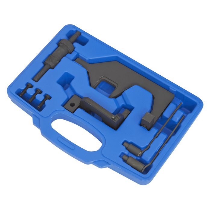 Timing Tool Kit - for BMW, BMW Mini 1.6 - Chain Drive | VSE5982