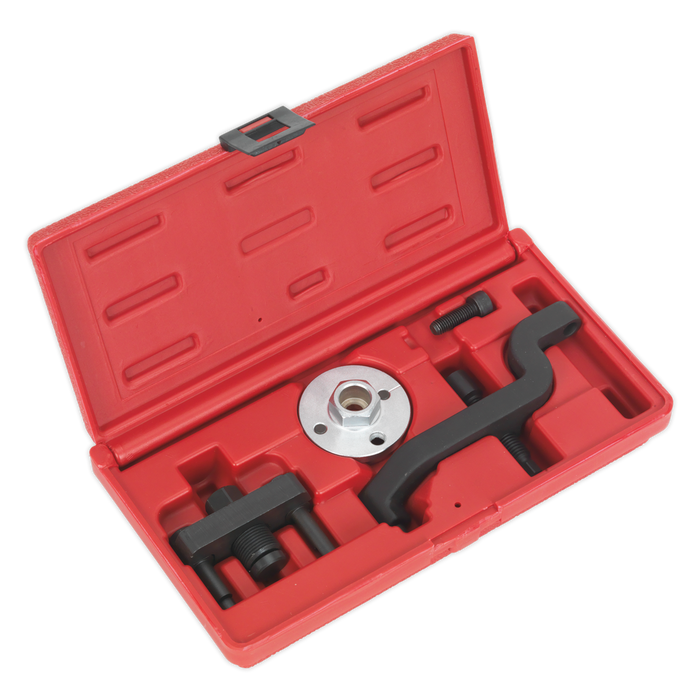 Water Pump Removal Kit - VW 2.5D TDi PD | VSE6000