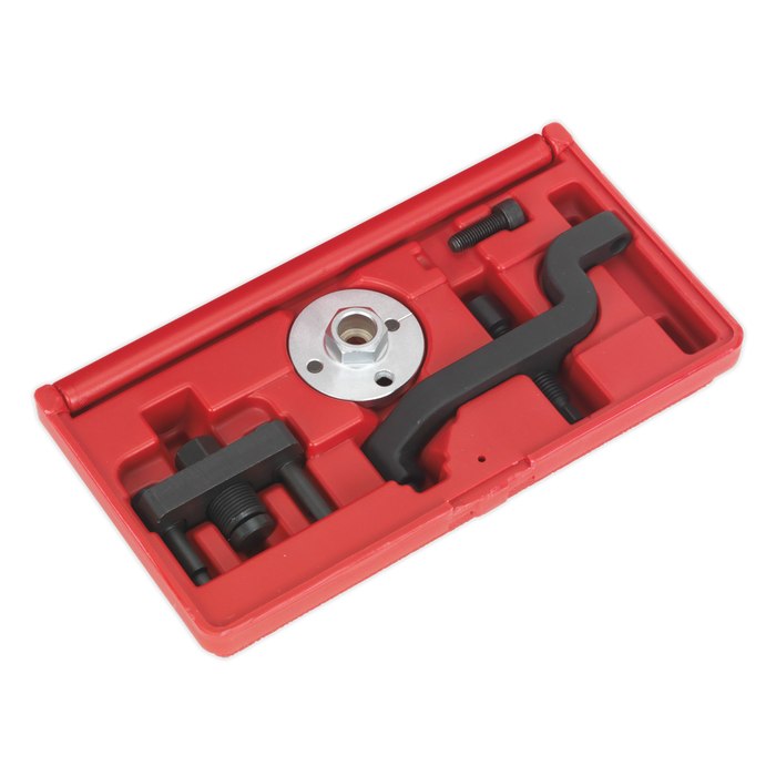 Water Pump Removal Kit - VW 2.5D TDi PD | VSE6000