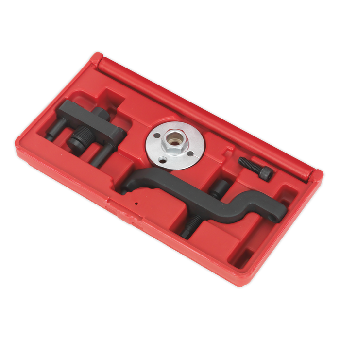 Water Pump Removal Kit - VW 2.5D TDi PD | VSE6000