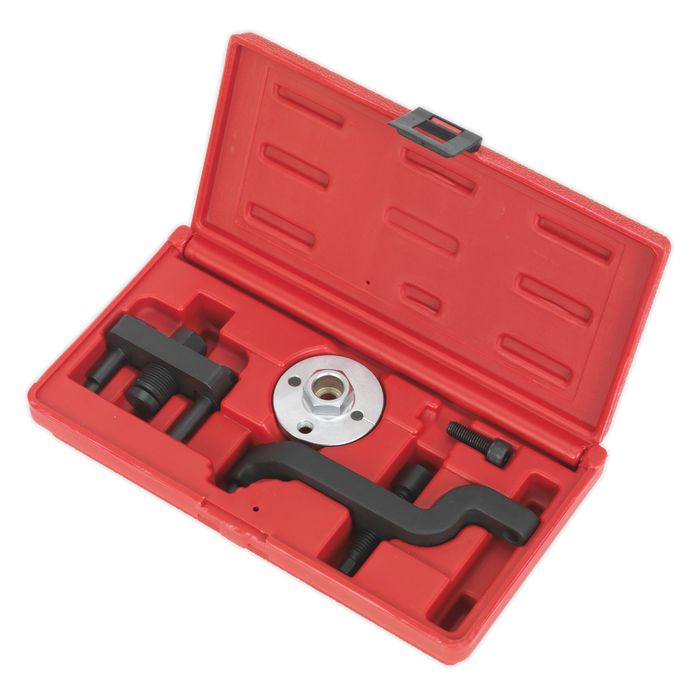Water Pump Removal Kit - VW 2.5D TDi PD | VSE6000