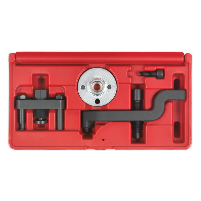 Water Pump Removal Kit - VW 2.5D TDi PD | VSE6000