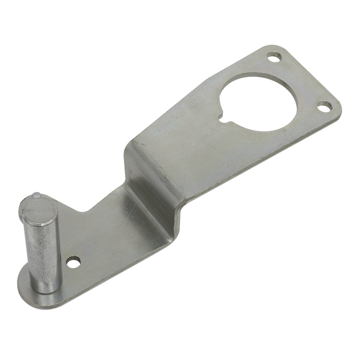 Crankshaft Holding Tool - for BMW N47/N57 2.0/3.0 - Chain Drive | VSE6121.05