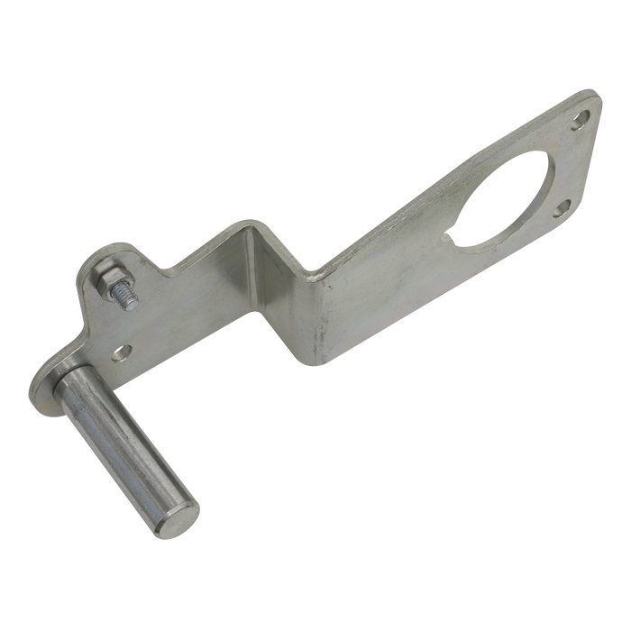 Crankshaft Holding Tool - for BMW N47/N57 2.0/3.0 - Chain Drive | VSE6121.05