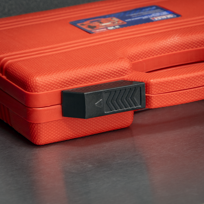 Diesel Engine Timing Tool Kit for VAG 1.4D/1.6D/2.0D Belt Drive | VSE6281