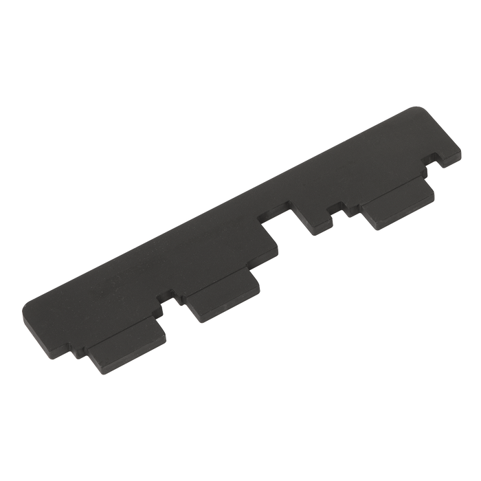 Petrol Engine Timing Tool Kit for Ford, Volvo 1.6 EcoBoost & 2.0D/2.2D Belt Drive | VSE6560A