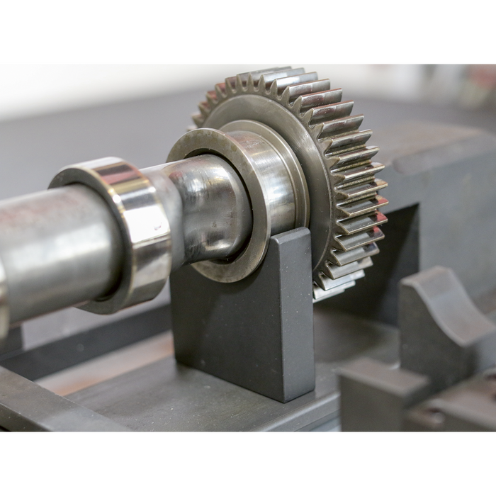 Camshaft Installation Kit for VAG, Porsche - Belt & Chain Drive | VSE7171