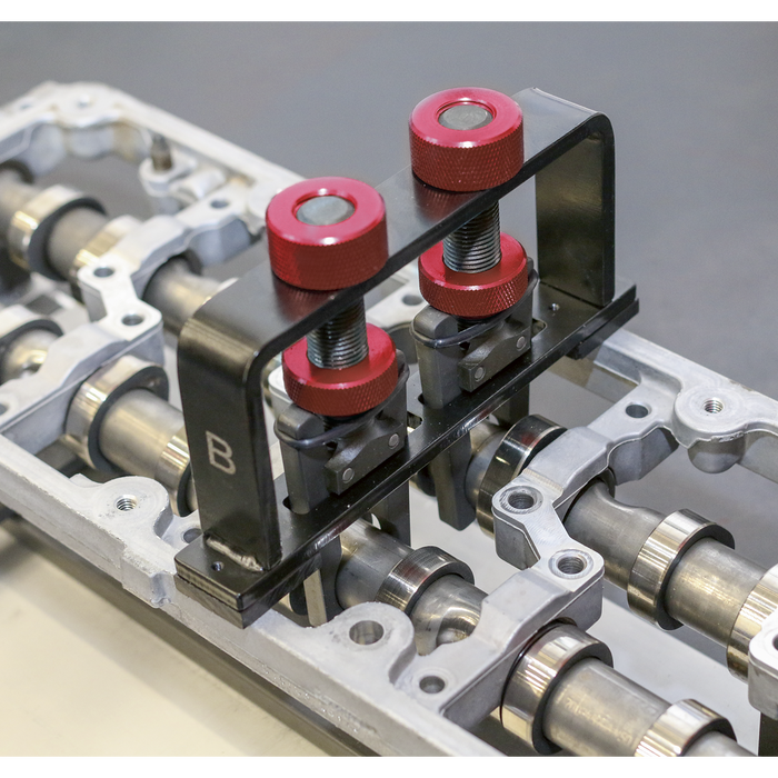 Camshaft Installation Kit for VAG, Porsche - Belt & Chain Drive | VSE7171