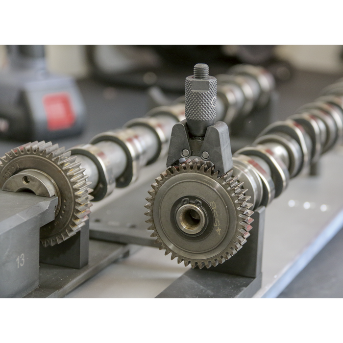 Camshaft Installation Kit for VAG, Porsche - Belt & Chain Drive | VSE7171