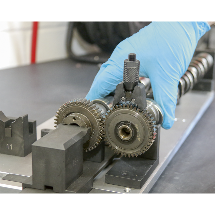 Camshaft Installation Kit for VAG, Porsche - Belt & Chain Drive | VSE7171
