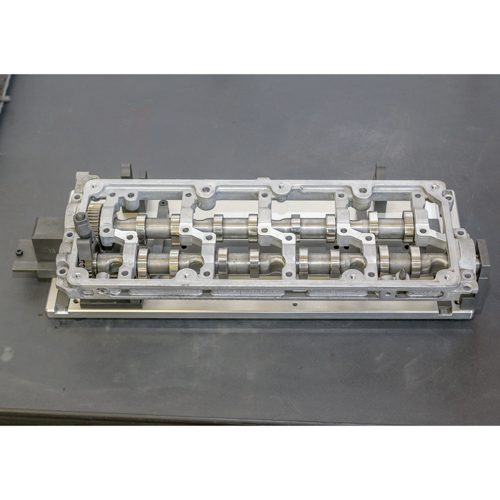 Camshaft Installation Kit for VAG, Porsche - Belt & Chain Drive | VSE7171
