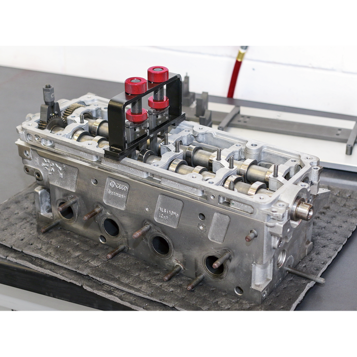 Camshaft Installation Kit for VAG, Porsche - Belt & Chain Drive | VSE7171