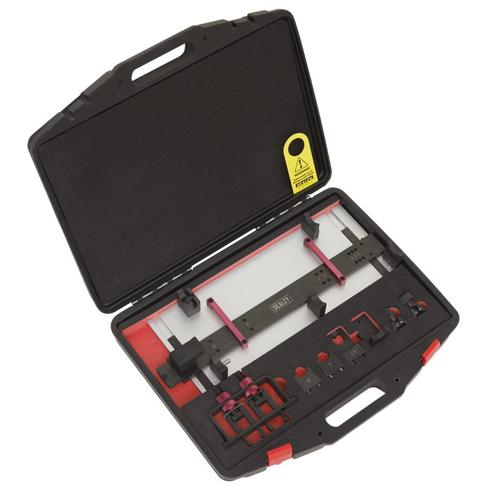 Camshaft Installation Kit for VAG, Porsche - Belt & Chain Drive | VSE7171
