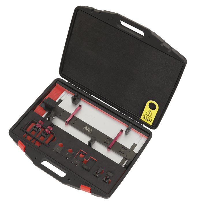 Camshaft Installation Kit for VAG, Porsche - Belt & Chain Drive | VSE7171