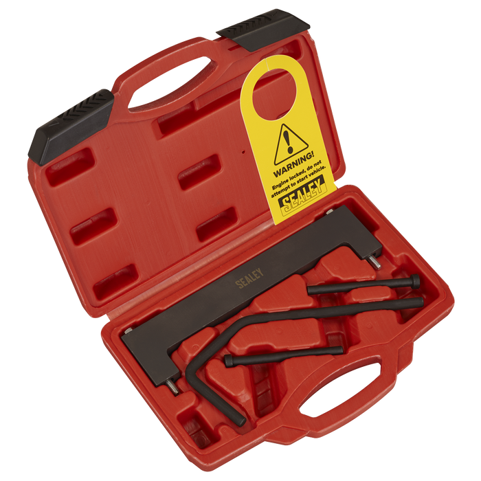 MG 1.5 Timing Tool Kit - Chain Drive | VSE7980