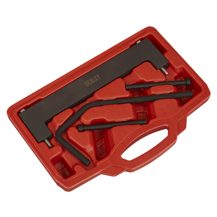 MG 1.5 Timing Tool Kit - Chain Drive | VSE7980