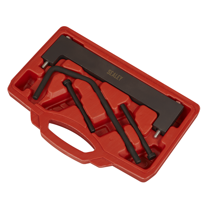 MG 1.5 Timing Tool Kit - Chain Drive | VSE7980