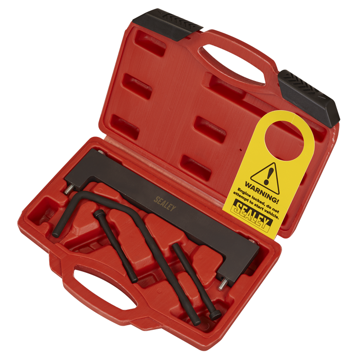 MG 1.5 Timing Tool Kit - Chain Drive | VSE7980