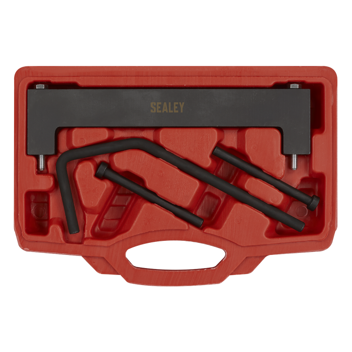 MG 1.5 Timing Tool Kit - Chain Drive | VSE7980