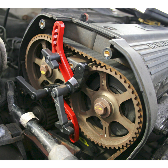 Universal Twin Camshaft Locking Tool | VSE888