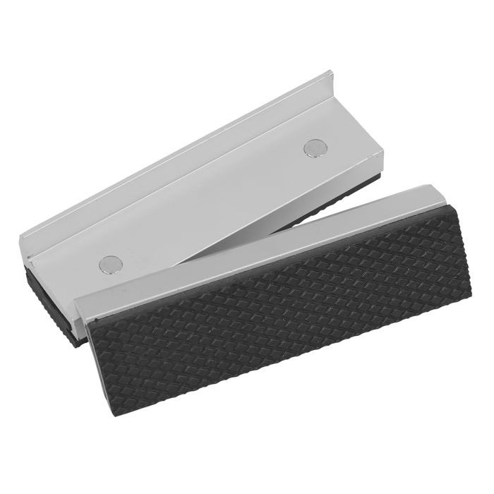 Soft Jaws for Vices 100mm | VSJ100