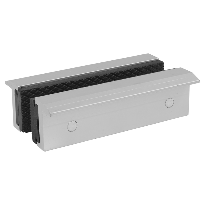 Soft Jaws for Vices 100mm | VSJ100