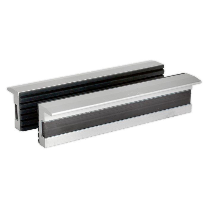 Soft Jaws for Vices 125mm | VSJ125