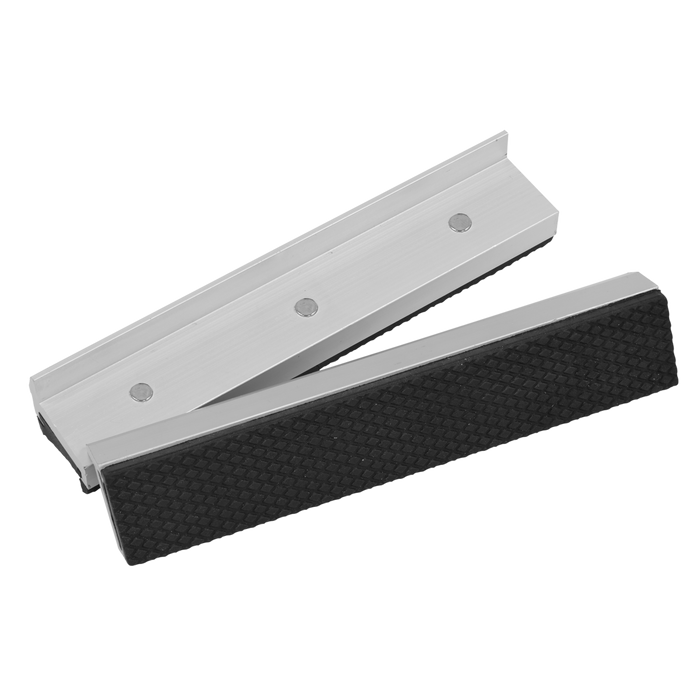 Soft Jaws for Vices 150mm | VSJ150