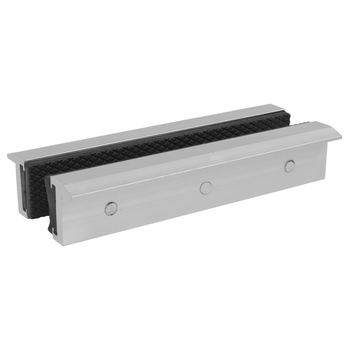 Soft Jaws for Vices 150mm | VSJ150