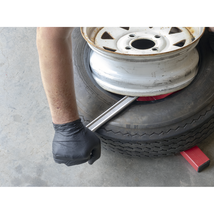 Tyre Lever 300mm | VSTL300