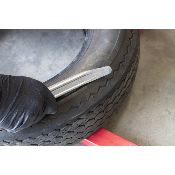 Tyre Lever 300mm | VSTL300