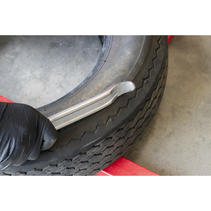Tyre Lever 300mm | VSTL300