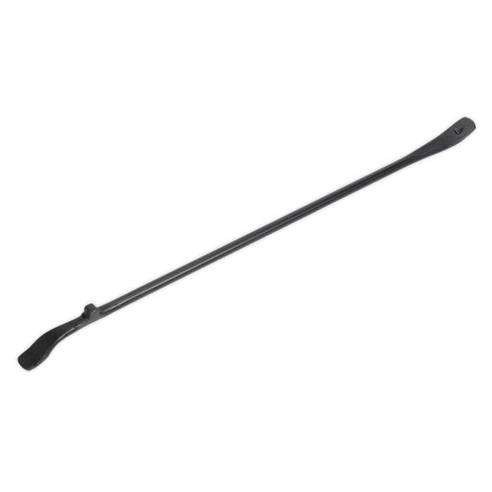Tyre Lever 940mm | VSTL940