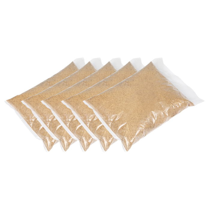 Walnut Blaster 30L Capacity | VSWB30