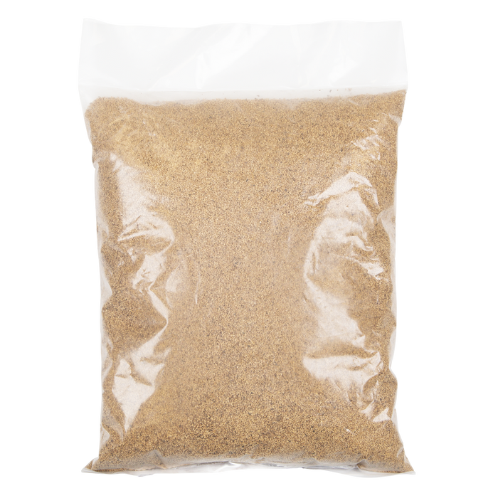Walnut Blaster 30L Capacity | VSWB30