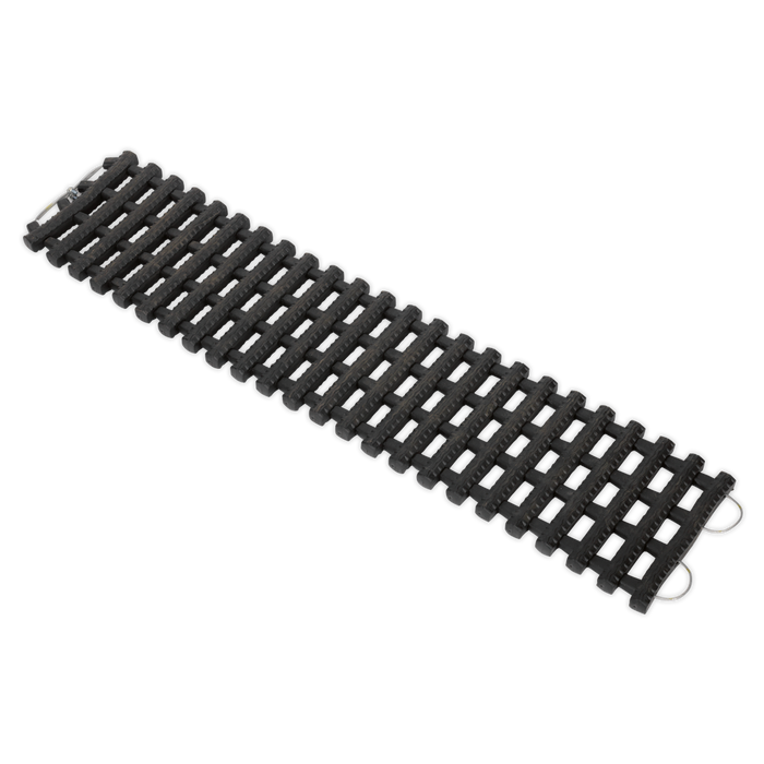 Vehicle Traction Track 800mm | VTR02
