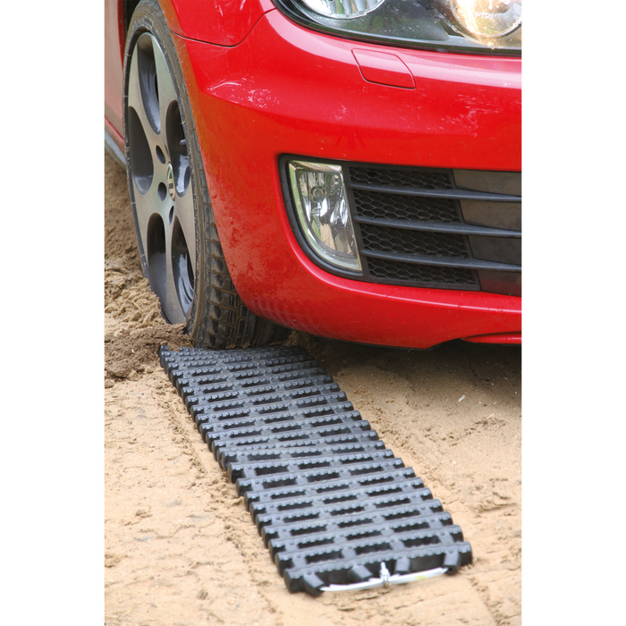 Vehicle Traction Track 800mm | VTR02