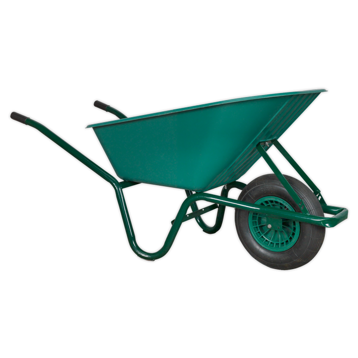 Wheelbarrow 85L | WB85