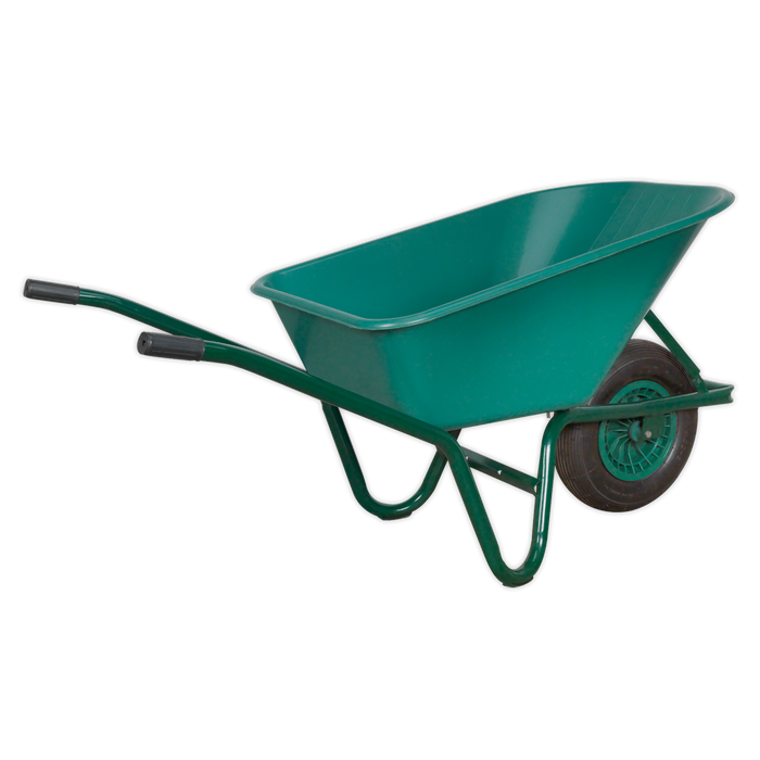 Wheelbarrow 85L | WB85