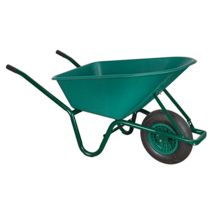 Wheelbarrow 85L | WB85