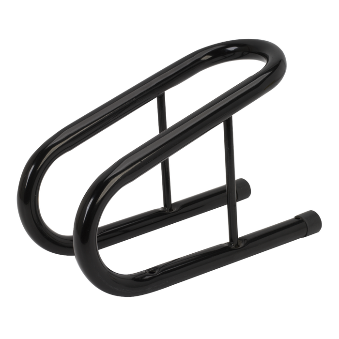 Motorcycle Wheel Chock 95mm | WC06