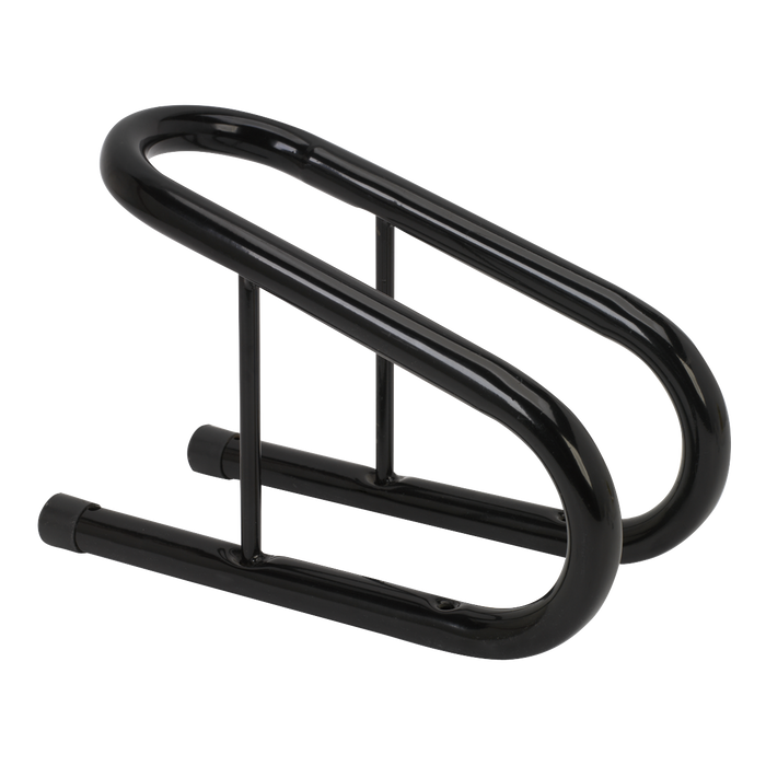Motorcycle Wheel Chock 95mm | WC06
