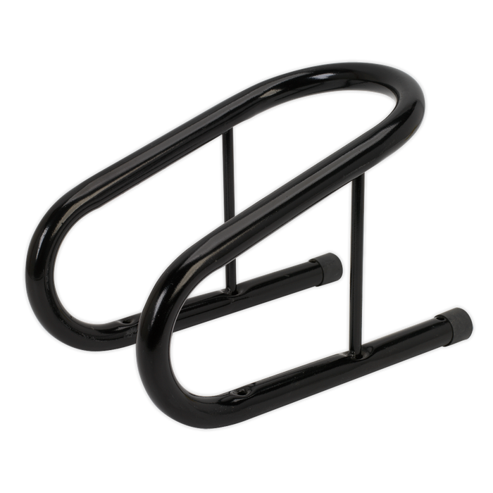 Motorcycle Wheel Chock 140mm | WC07